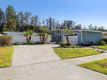 3162 Yellowtail Dr.