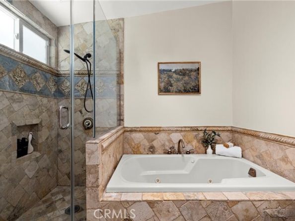 3162 Yellowtail Dr., Rossmoor Socal CA 90720