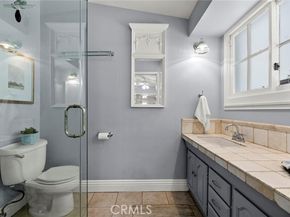 3162 Yellowtail Dr., Rossmoor Socal CA 90720