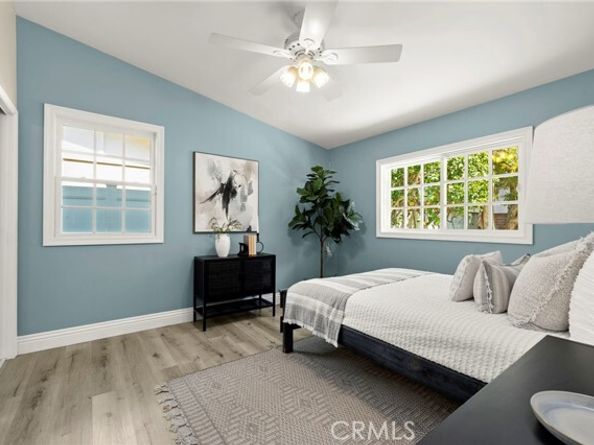 3162 Yellowtail Dr., Rossmoor Socal CA 90720