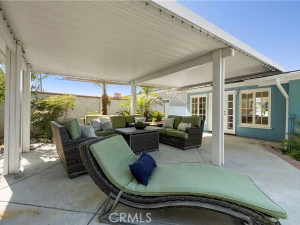 3162 Yellowtail Dr., Rossmoor Socal CA 90720