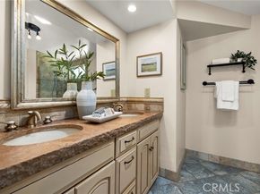 3162 Yellowtail Dr., Rossmoor Socal CA 90720