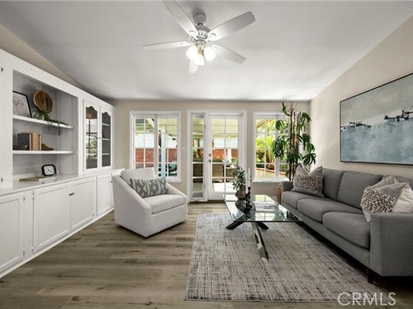 3162 Yellowtail Dr., Rossmoor Socal CA 90720