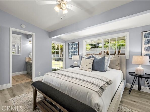 3162 Yellowtail Dr., Rossmoor Socal CA 90720