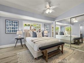 3162 Yellowtail Dr., Rossmoor Socal CA 90720