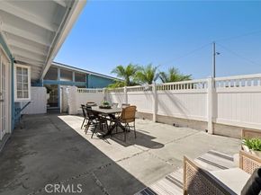 3162 Yellowtail Dr., Rossmoor Socal CA 90720