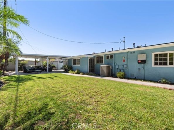 3162 Yellowtail Dr., Rossmoor Socal CA 90720