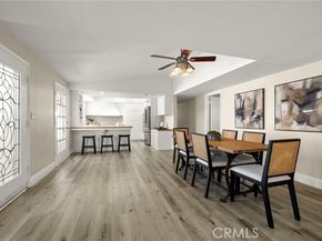 3162 Yellowtail Dr., Rossmoor Socal CA 90720