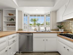 3162 Yellowtail Dr., Rossmoor Socal CA 90720