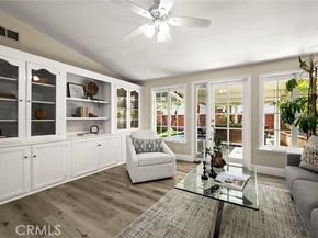 3162 Yellowtail Dr., Rossmoor Socal CA 90720
