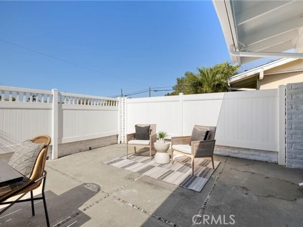 3162 Yellowtail Dr., Rossmoor Socal CA 90720