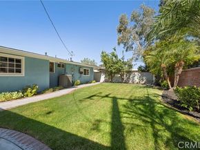 3162 Yellowtail Dr., Rossmoor Socal CA 90720