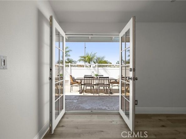 3162 Yellowtail Dr., Rossmoor Socal CA 90720