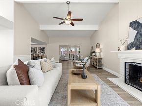 3162 Yellowtail Dr., Rossmoor Socal CA 90720