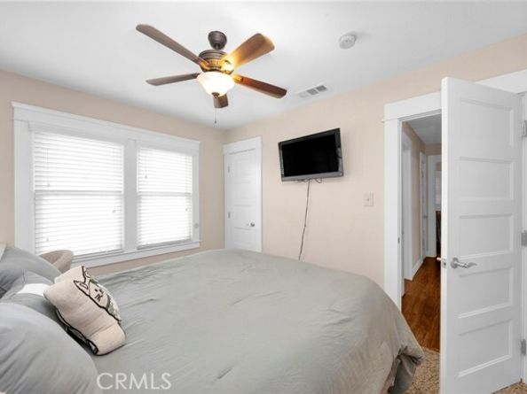 7606 Pickering Avenue, Whittier CA 90602
