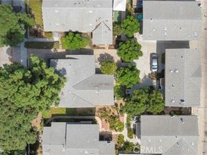7606 Pickering Avenue, Whittier CA 90602