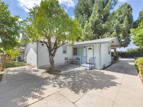 7606 Pickering Avenue, Whittier CA 90602