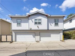 7606 Pickering Avenue, Whittier CA 90602