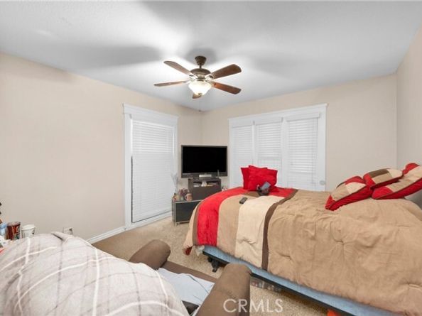 7606 Pickering Avenue, Whittier CA 90602