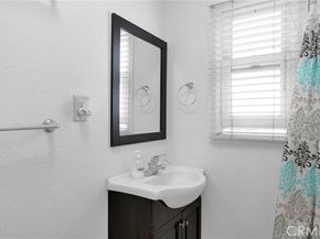 7606 Pickering Avenue, Whittier CA 90602