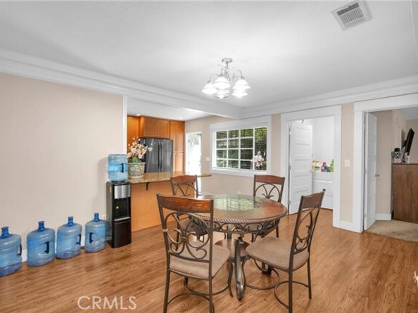 7606 Pickering Avenue, Whittier CA 90602