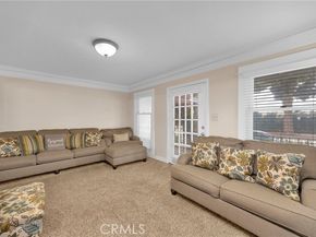 7606 Pickering Avenue, Whittier CA 90602