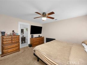 7606 Pickering Avenue, Whittier CA 90602