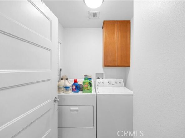 7606 Pickering Avenue, Whittier CA 90602