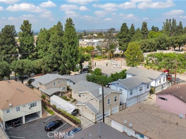 7606 Pickering Avenue, Whittier CA 90602