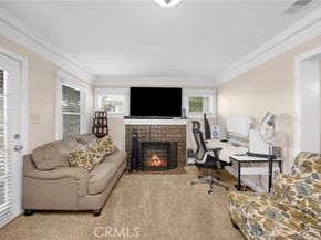 7606 Pickering Avenue, Whittier CA 90602