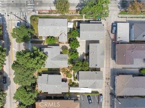 7606 Pickering Avenue, Whittier CA 90602