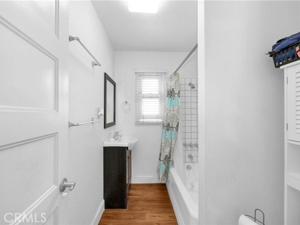 7606 Pickering Avenue, Whittier CA 90602