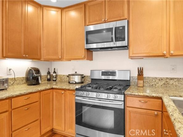 7606 Pickering Avenue, Whittier CA 90602
