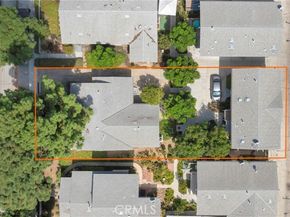 7606 Pickering Avenue, Whittier CA 90602