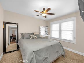 7606 Pickering Avenue, Whittier CA 90602