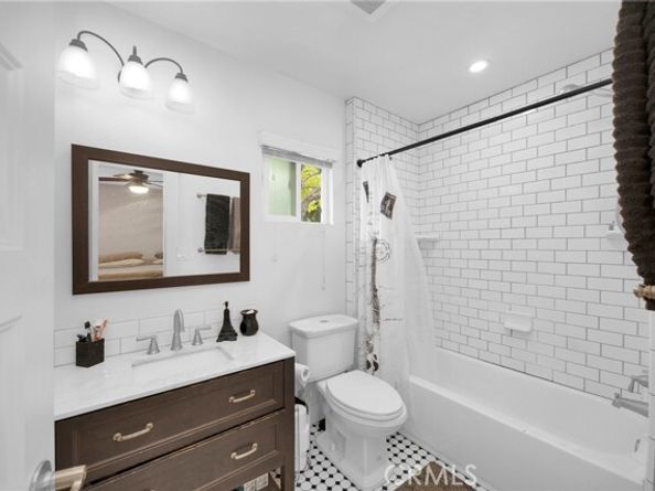 7606 Pickering Avenue, Whittier CA 90602