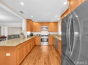7606 Pickering Avenue, Whittier CA 90602