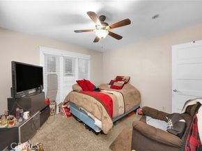 7606 Pickering Avenue, Whittier CA 90602