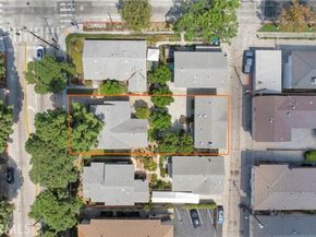 7606 Pickering Avenue, Whittier CA 90602