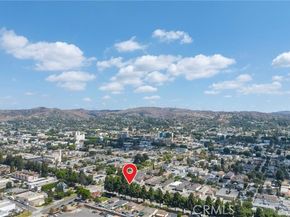 7606 Pickering Avenue, Whittier CA 90602