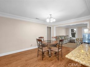 7606 Pickering Avenue, Whittier CA 90602