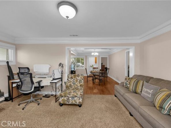 7606 Pickering Avenue, Whittier CA 90602