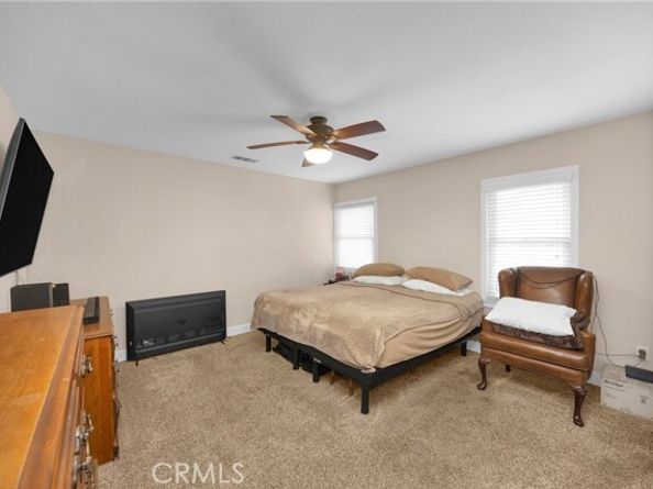 7606 Pickering Avenue, Whittier CA 90602