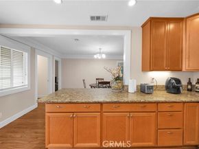 7606 Pickering Avenue, Whittier CA 90602