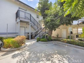 7606 Pickering Avenue, Whittier CA 90602