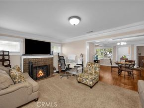 7606 Pickering Avenue, Whittier CA 90602