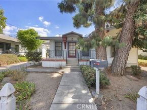 7606 Pickering Avenue, Whittier CA 90602