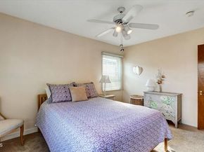 6611 DENNY Avenue, North Hollywood (los Angeles) CA 91606