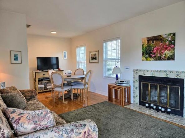 6611 DENNY Avenue, North Hollywood (los Angeles) CA 91606