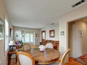 6611 DENNY Avenue, North Hollywood (los Angeles) CA 91606